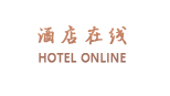 广州私享家连锁酒店公寓（北京路店）